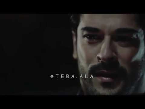 متى ترجع ليالينا