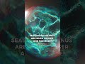 What If Seasons Lasted 21 Years? | The Extreme World of Uranus