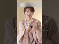 【美容施術】アラフォー女性にオススメしたいローマピンク #ライフスタイル #自己改革