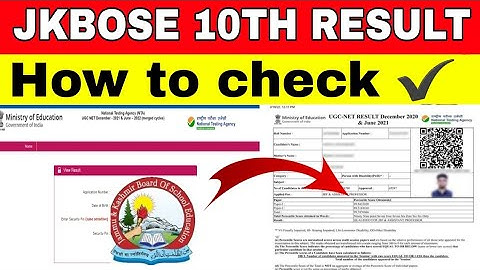 jkbose result 10th class 2023,jk bose result class 10th,jkbose result,jkbose class 10th result 2023