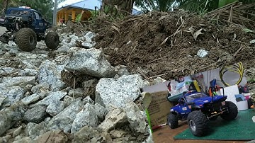 wpl c24  built for tough