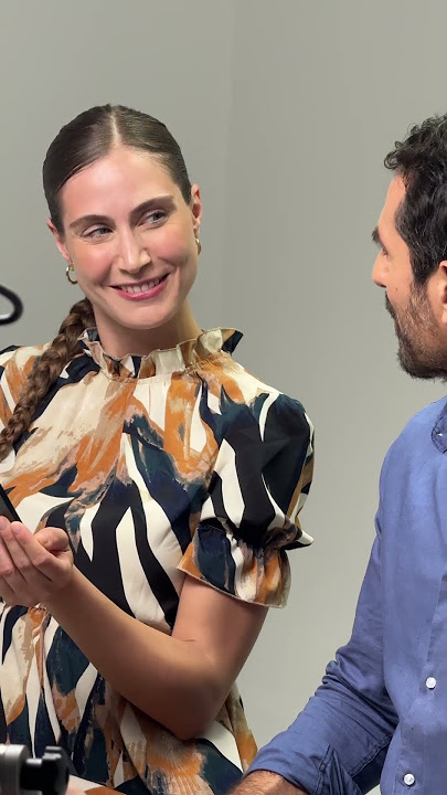 BACKSTAGE 🎥 an interior design advert shoot by diotti.com #Shorts