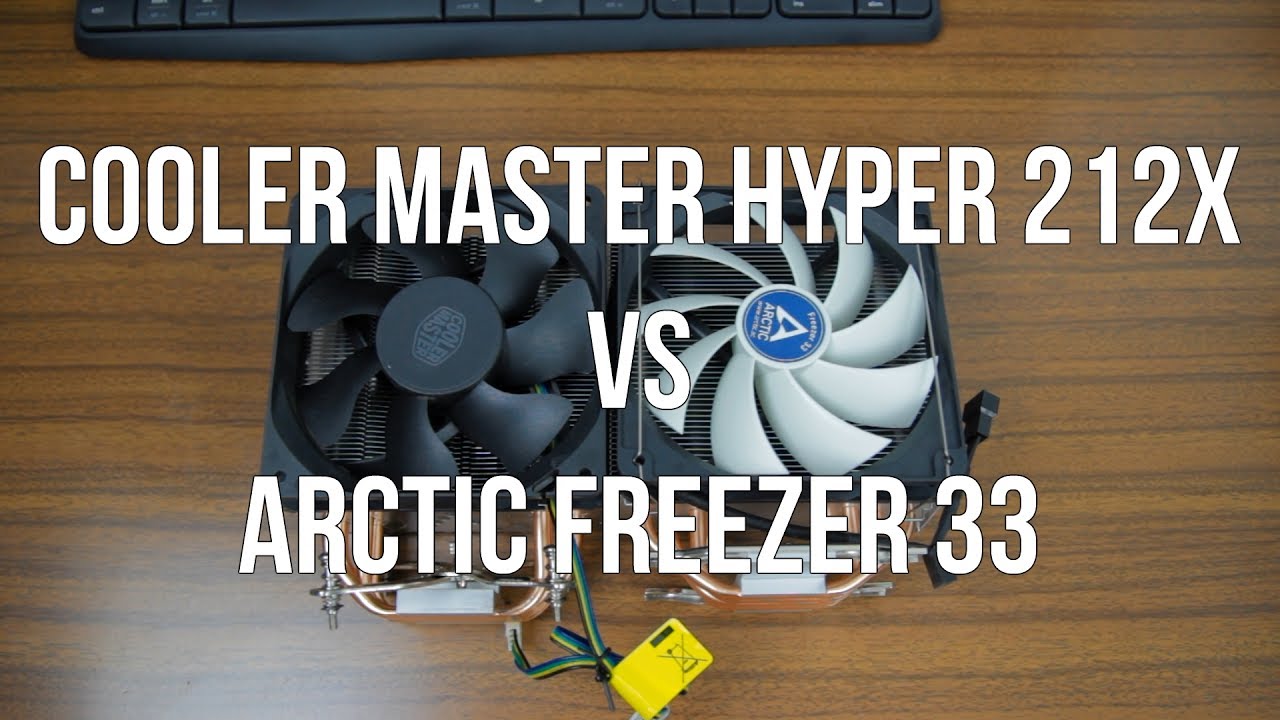 best overclock on an fx 8320e with a cm hyper 212 evo best overclock on an fx 8320e with a cm hyper 212 evo