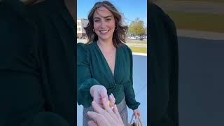 Kelly Monroe Over 50 & Still Stunning Natural Beauty Secrets