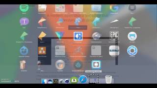 How to download and Install Adobe Bracket Free Code Editor