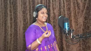 PUTTINA ROJU PANDAGE ANDARIKI