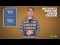 Healing Ozone & Studying Ecstasy