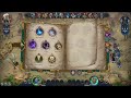 HoMM Olden Era - Hero Chaining Challenge Guide