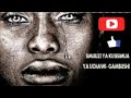 PART 8 Simulizi Ya Kweli Sitosahau Nilivyopelekwa Gambushi PART 8 Simulizi Ya Kweli Sitosahau Nilivyopelekwa Gambushi