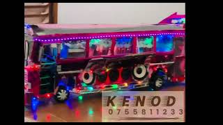 VID 20240201 WA0005