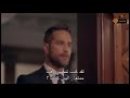 اغراء الحب