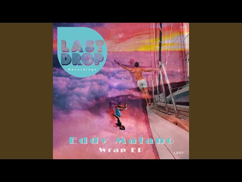 Guarda Wrap (Original Mix) su YouTube Guarda Wrap (Original Mix) su YouTube