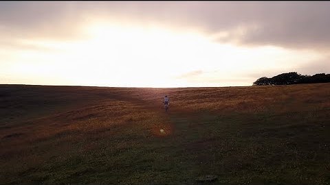 Downtown Binary - Atlantis