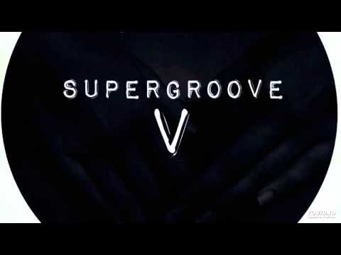 KS French - Soul Tool #2 (Super Groove V5)