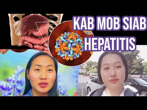Video: 4 Txoj Hauv Kev Kho Mob Psoriatic Arthritis thiab Psoriasis