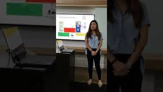 Electronic to Mobile System and Its effects to Trade