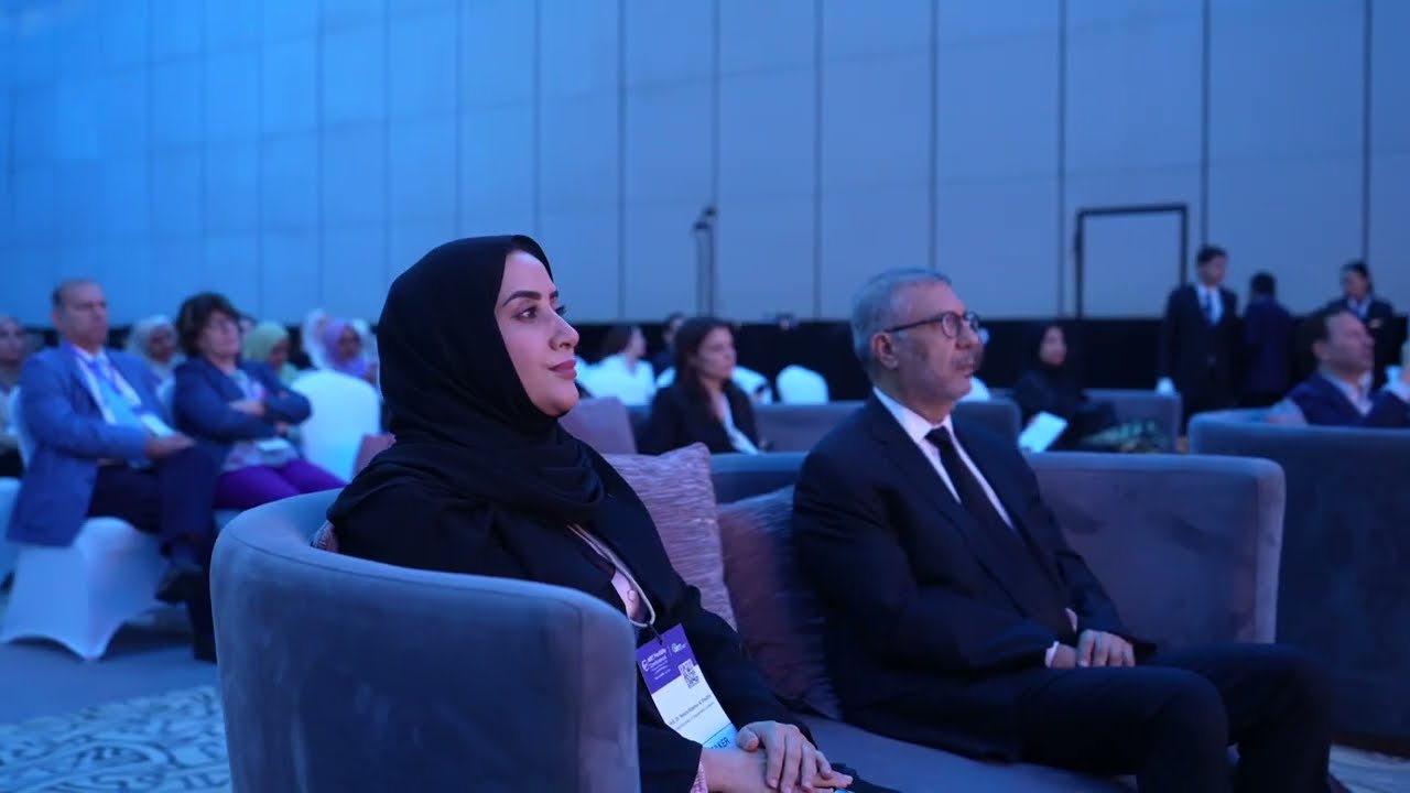 ART Fertility Conference highlights
