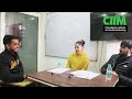 Digital marketing jobs interview questions  digital marketing course  ciim chandigarh