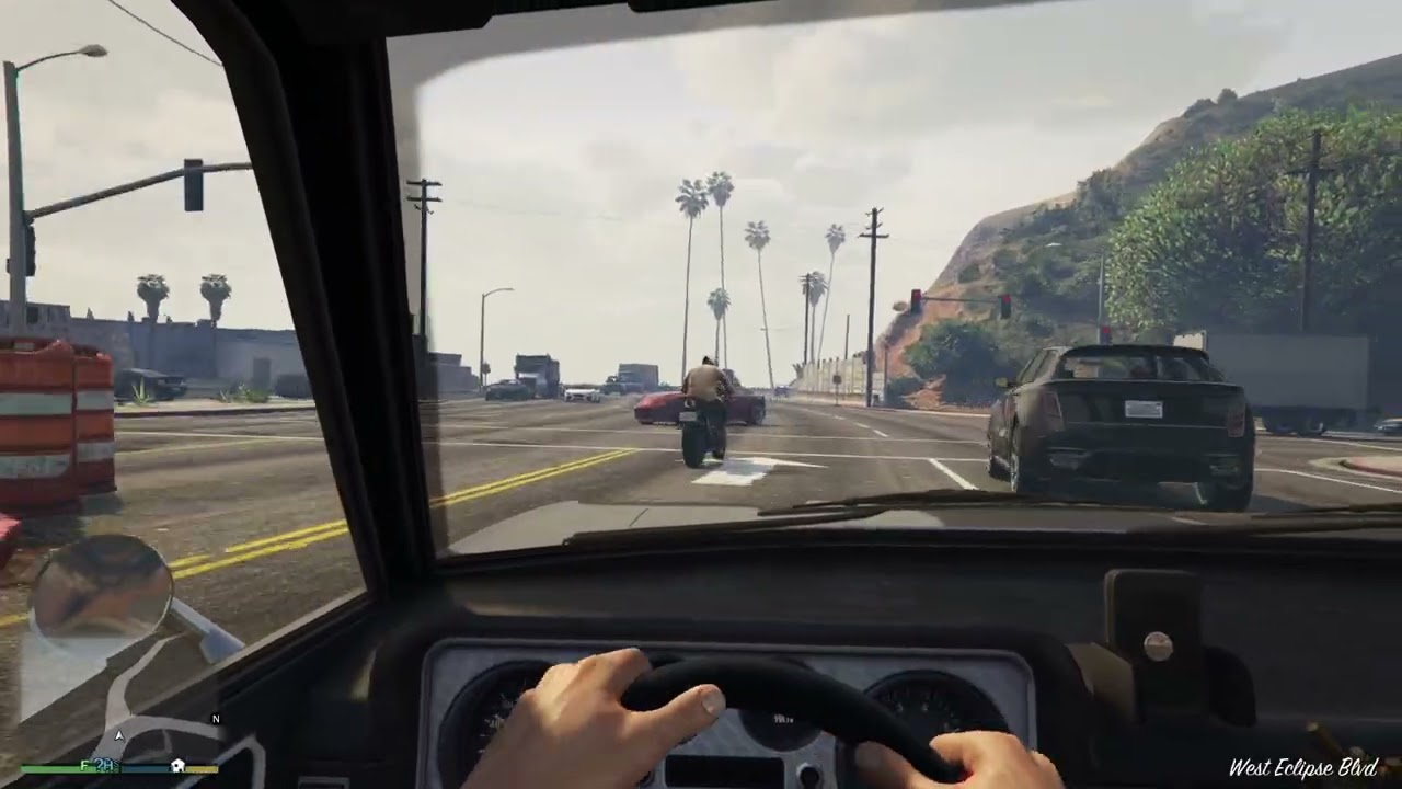 Do the tasks you've been avoiding