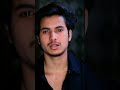 main vichara kismat hara song | sad emotional watsapp status video 😭|you tube short video