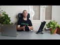 What is a flash loan?