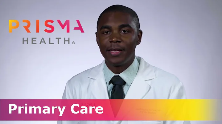 Geoffrey Pittman, MD