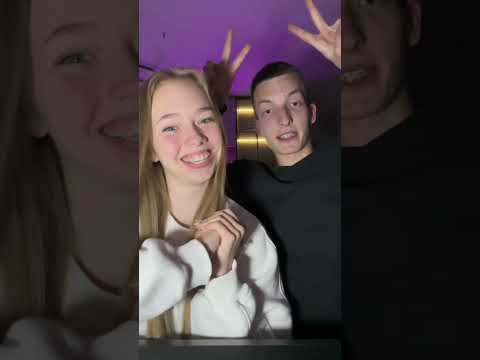 теперь вы знаете о нас больше🫣 #short #shorts #dedjkinaba