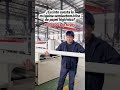 ¿Cuánto cuesta la máquina de papel higiénico? #toiletpapermachine