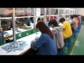 Casino Equipment Manufacturer-Han Xin Industry Co., Ltd ...