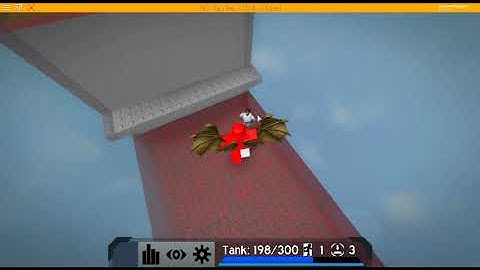 FE2 Map Test Map Making kit [normal[ (should be crazy or insane) ITS HARD no comments READ DESC NOW!