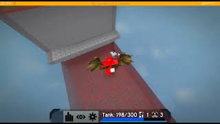 FE2 Map Test Map Making kit [normal[ (should be crazy or insane) ITS HARD no comments READ DESC NOW!