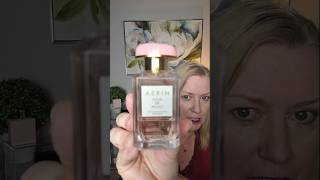 Fleur de Peony by Aerin a lovely floral perfume 😍