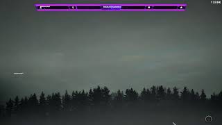 It's a New Day... Yes, it is! 7 Days to Die