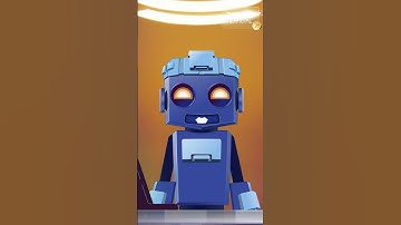 Token Listings, Scams, & Your Questions Answered! 💬 Let