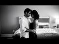 Blues and Soul Music for passionate nights and memories of lost loves | soul music | romantic songs