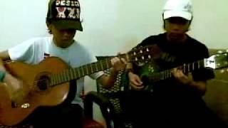 SanoTri - Kota Mahligai Indah.mp4 (Original)