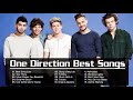 One Direction Greatest Hits Full Album 2020 - One Direction Best Songs Playlist 2020