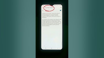 Protect Your Personal Data #shorts