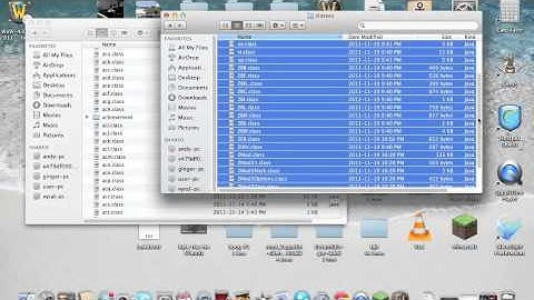 How to Install Zombe