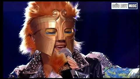 ĐỨA CON TỘI LỖI | LỜI 2 | LÁ THƯ GỬI MẸ - NGUYỄN HẢI DƯƠNG - NHẠC CHẾ 2020