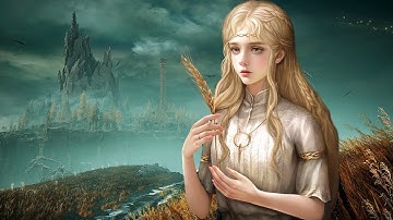 Watch This Before Entering the Realm of Shadows