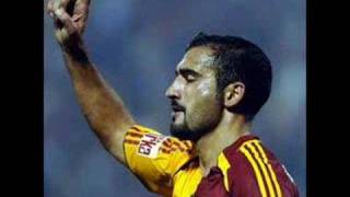Aslan Cimbom