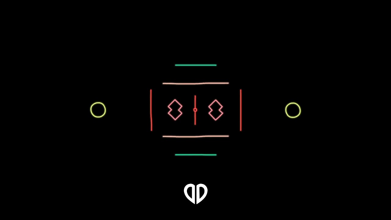 Tiësto - The Business (WeDamnz VIP Edit) [Tech House]