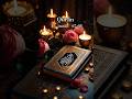 Quran translation al imran -67-68 #shorts