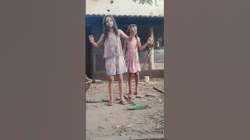 Thumbnail of escravos de jó🎶