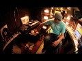 Capture de la vidéo Pretty Lights - Tour Bus Studio