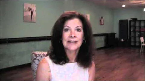 Women of Influence: Kay Colvin | SDCoutureforaCau...