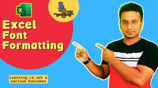 Celebrity MS Excel - Formatting | Excel Formatting Tips and Tricks Wealth