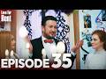 Love For Rent Episode 35 English Subtitles Kiralik Ask