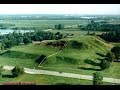 Life in the Americas Before Columbus: The Mississippian Civilization and Its Achievements